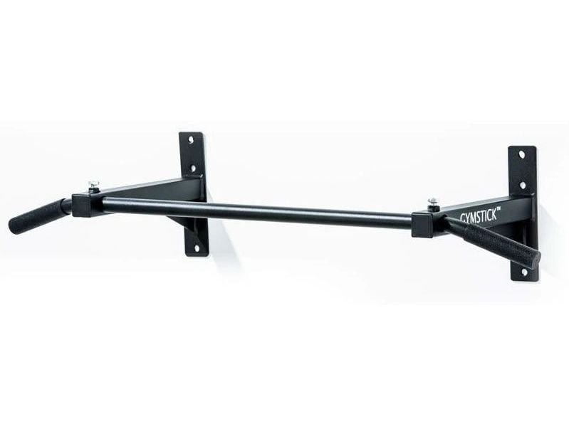 Gymstick Klimmzugstange Pro Chinning Bar Pull Up Bar