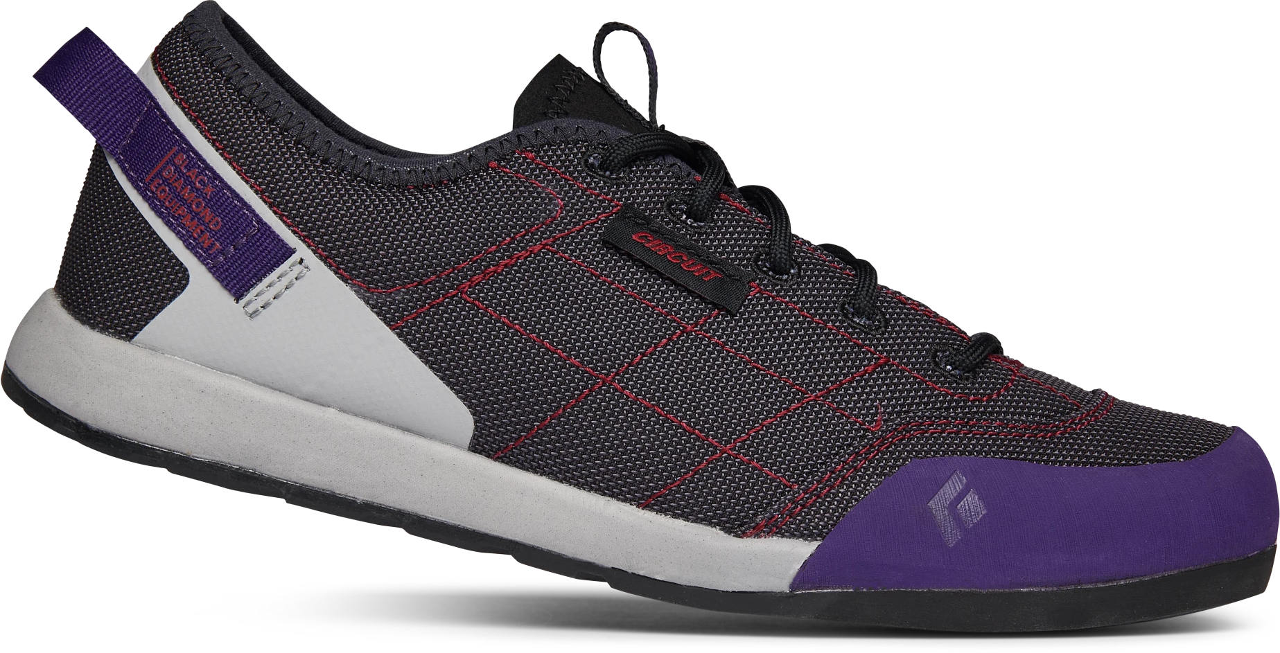 Black Diamond Circuit 2 W's