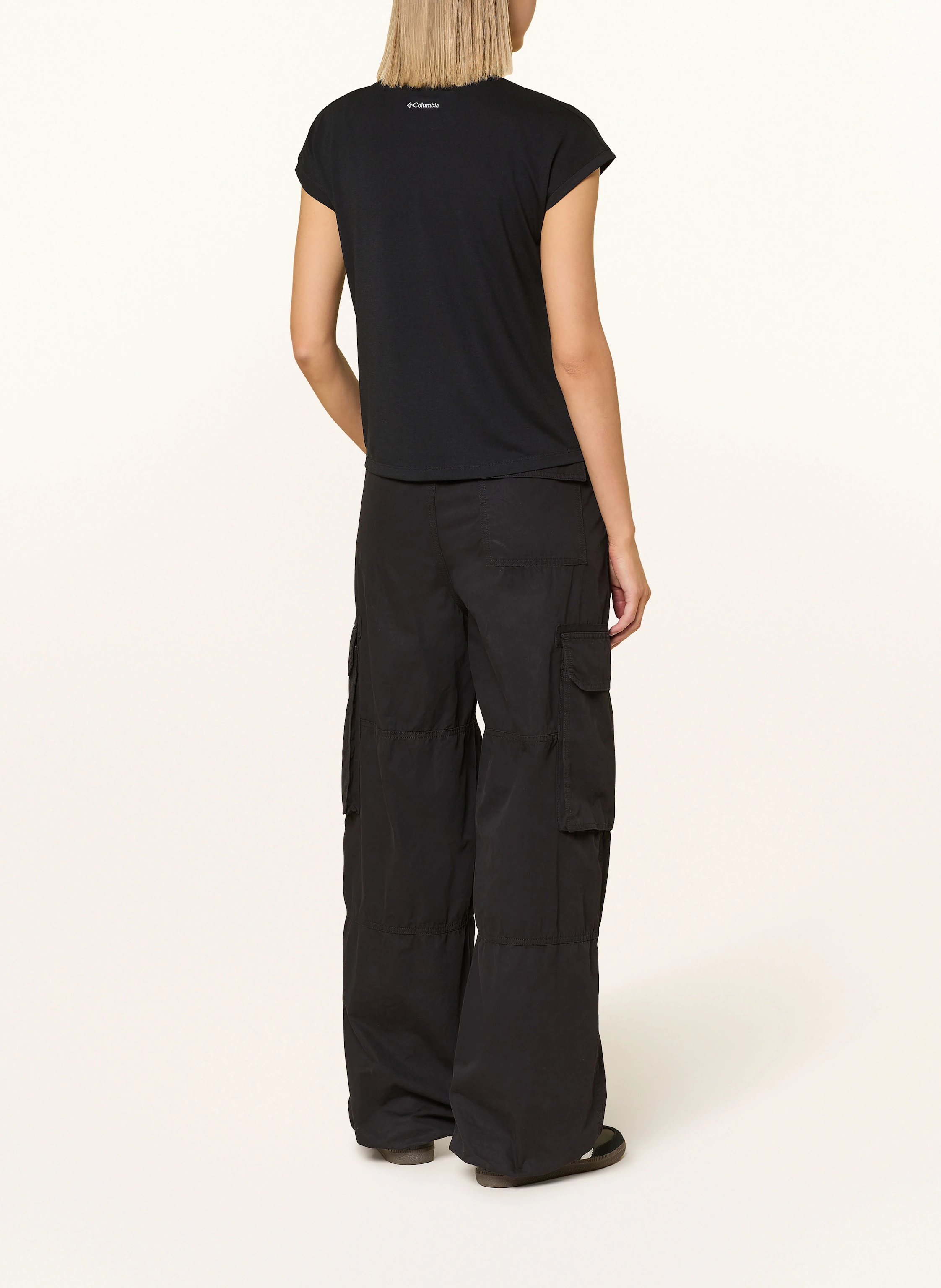 Columbia T-Shirt