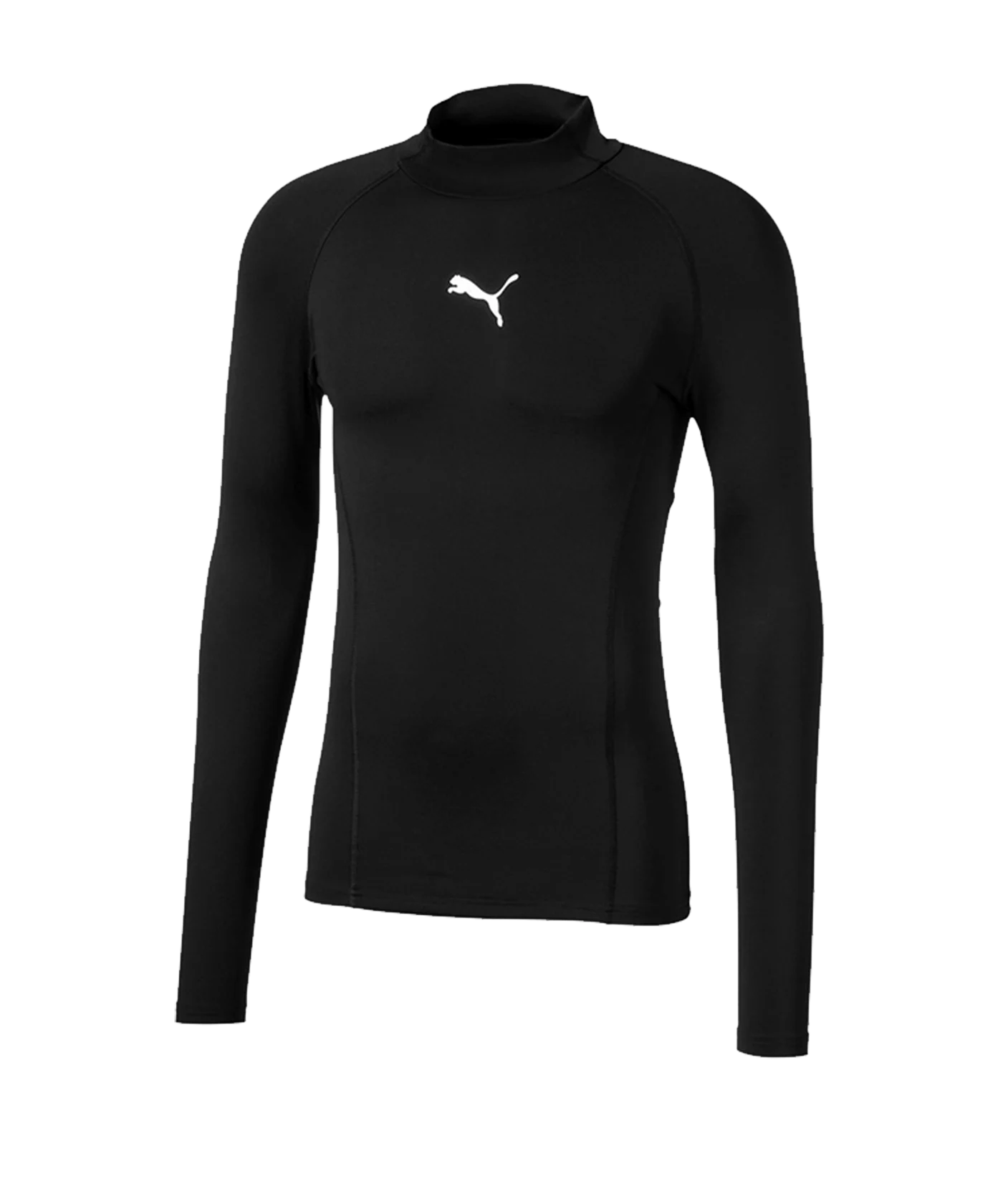 PUMA LIGA Baselayer Warm Longsleeve Shirt F03