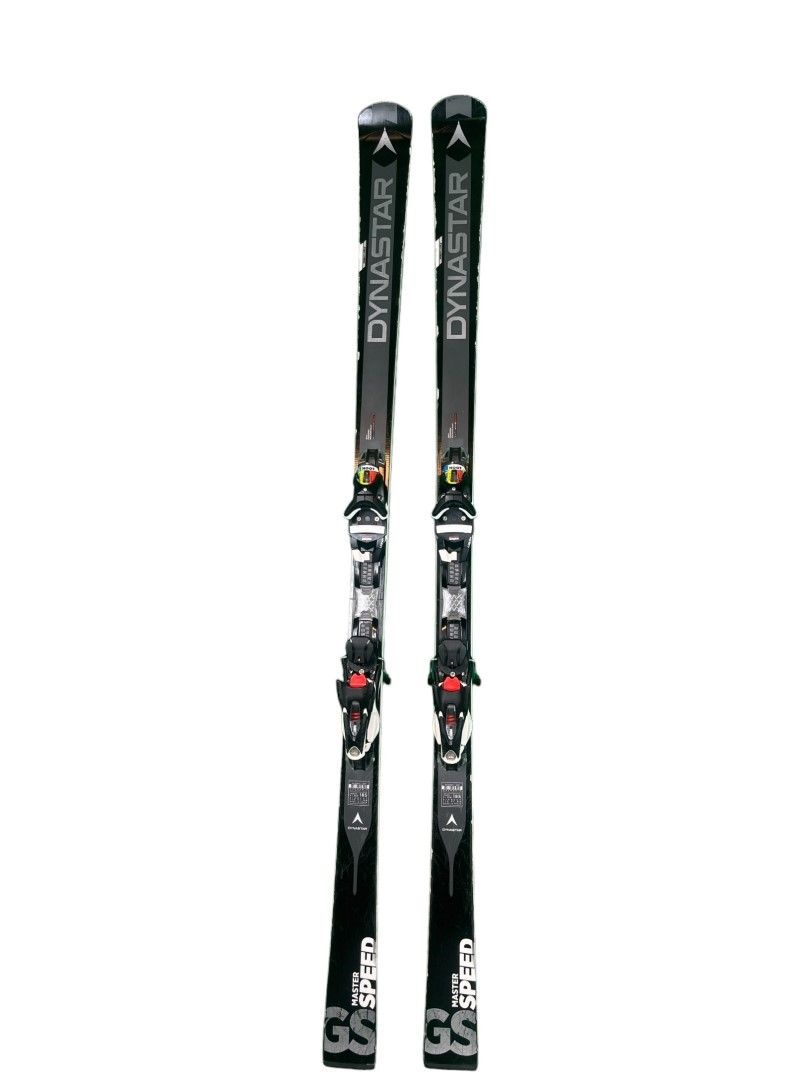 Dynastar Master Speed GS (2019/2020)