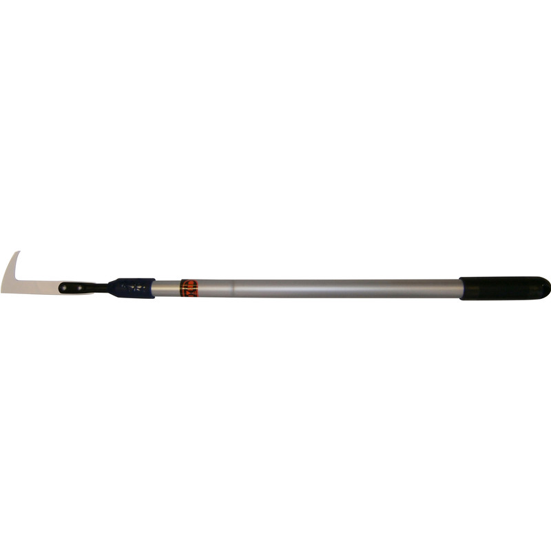 Spear & Jackson voegenkrabber 1525mm