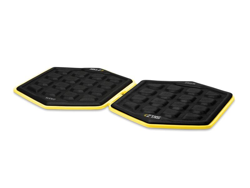 SKLZ Slidez Trainingsgerät