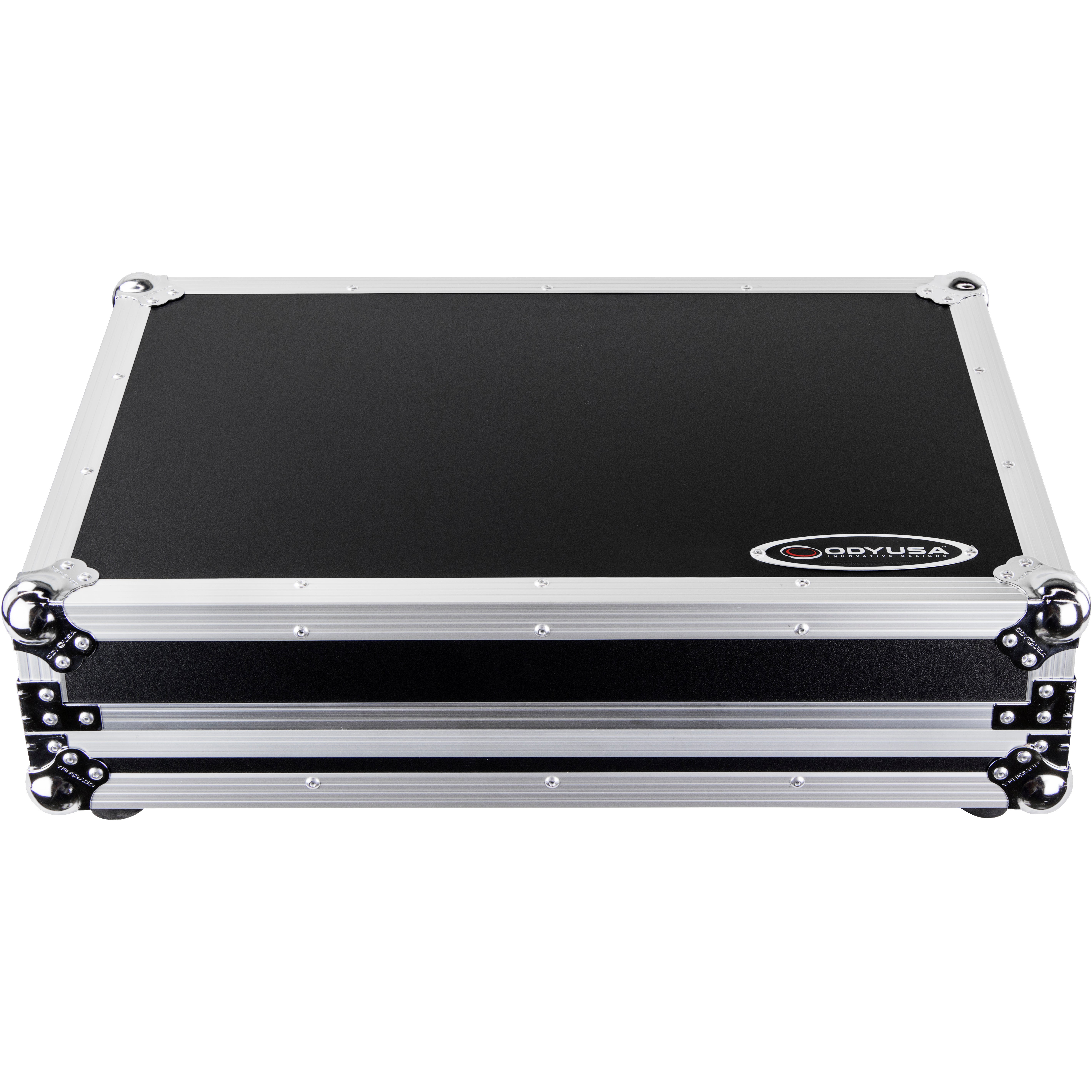 Odyssey FZPIDDJ800 flightcase voor Pioneer DDJ-800