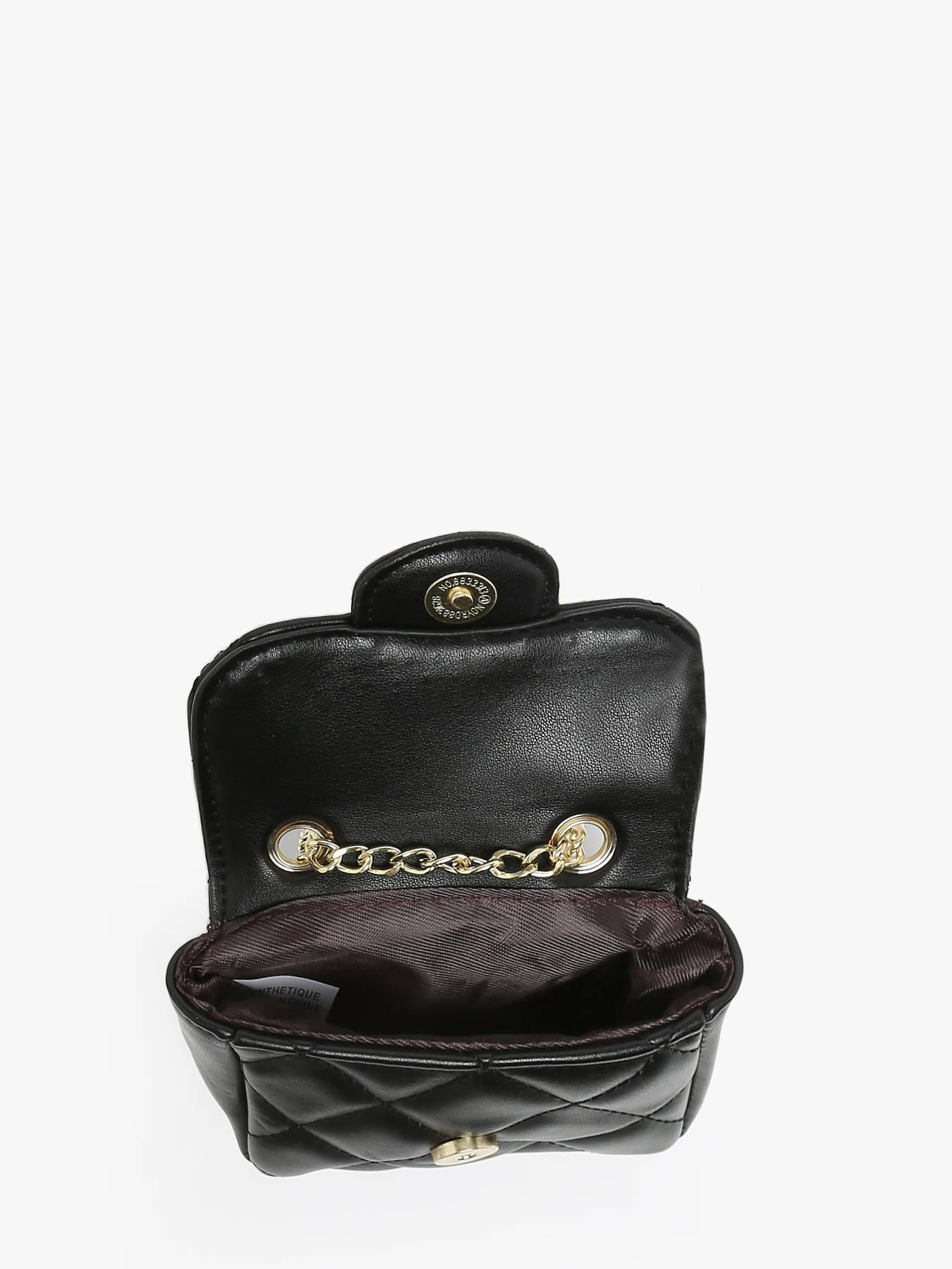 Sac bandoulire MINIPRIX