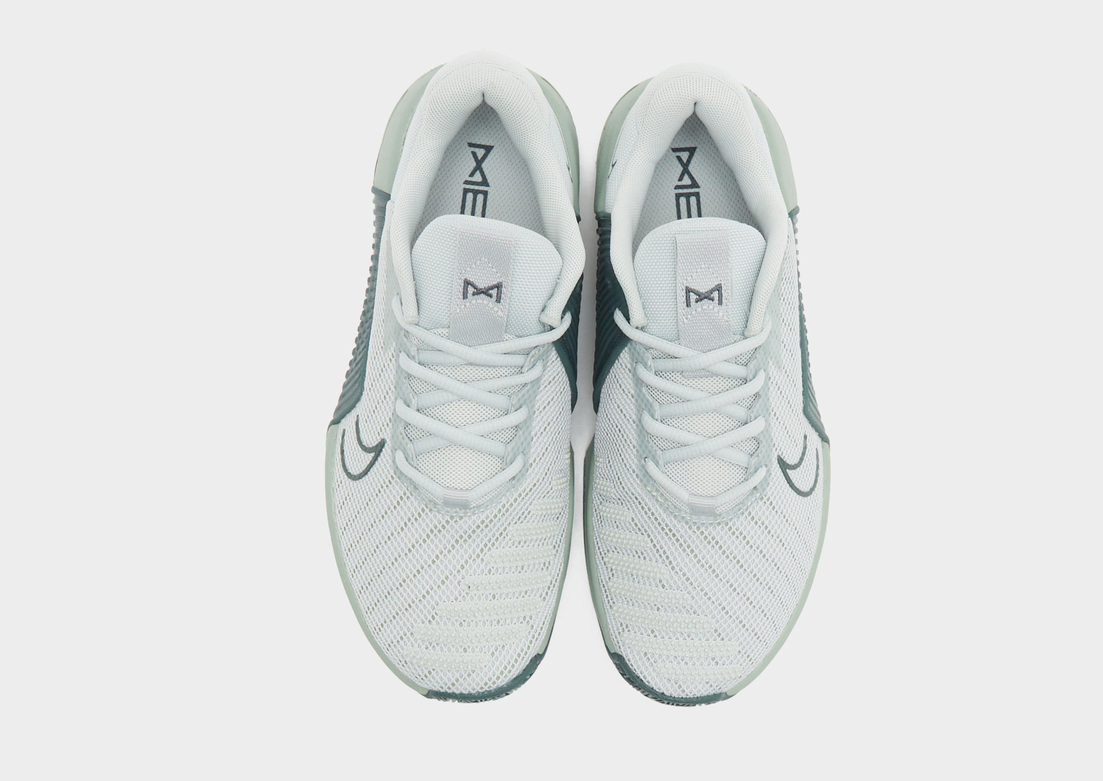 Nike Metcon 9 Femme