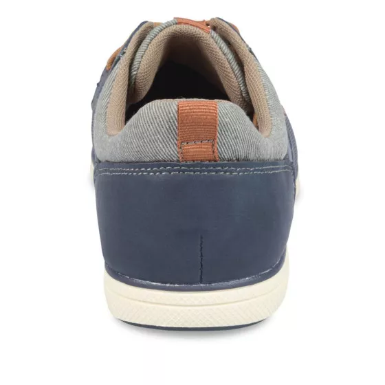 Baskets MARINE B-BLAKE