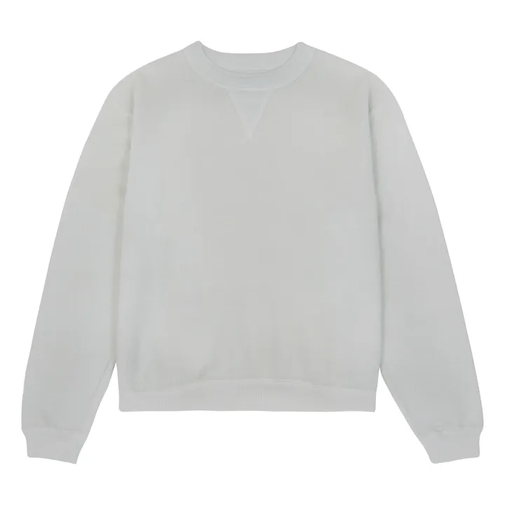 sunray Sweat Hina 450g | Bleu ciel