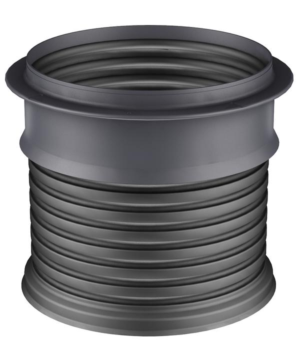 GARANTIA Hauspaket Columbus PROline