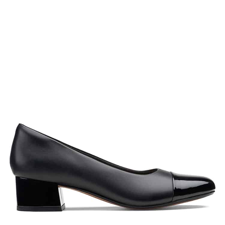 Clarks Marilyn Sara | NOIR