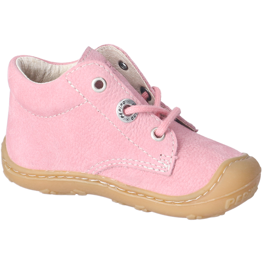 PEPINO Lauflernschuh Cory mallow (mittel)