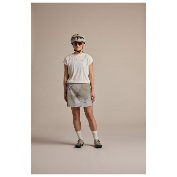 Maloja - Women's GermerM. - Jupe-short