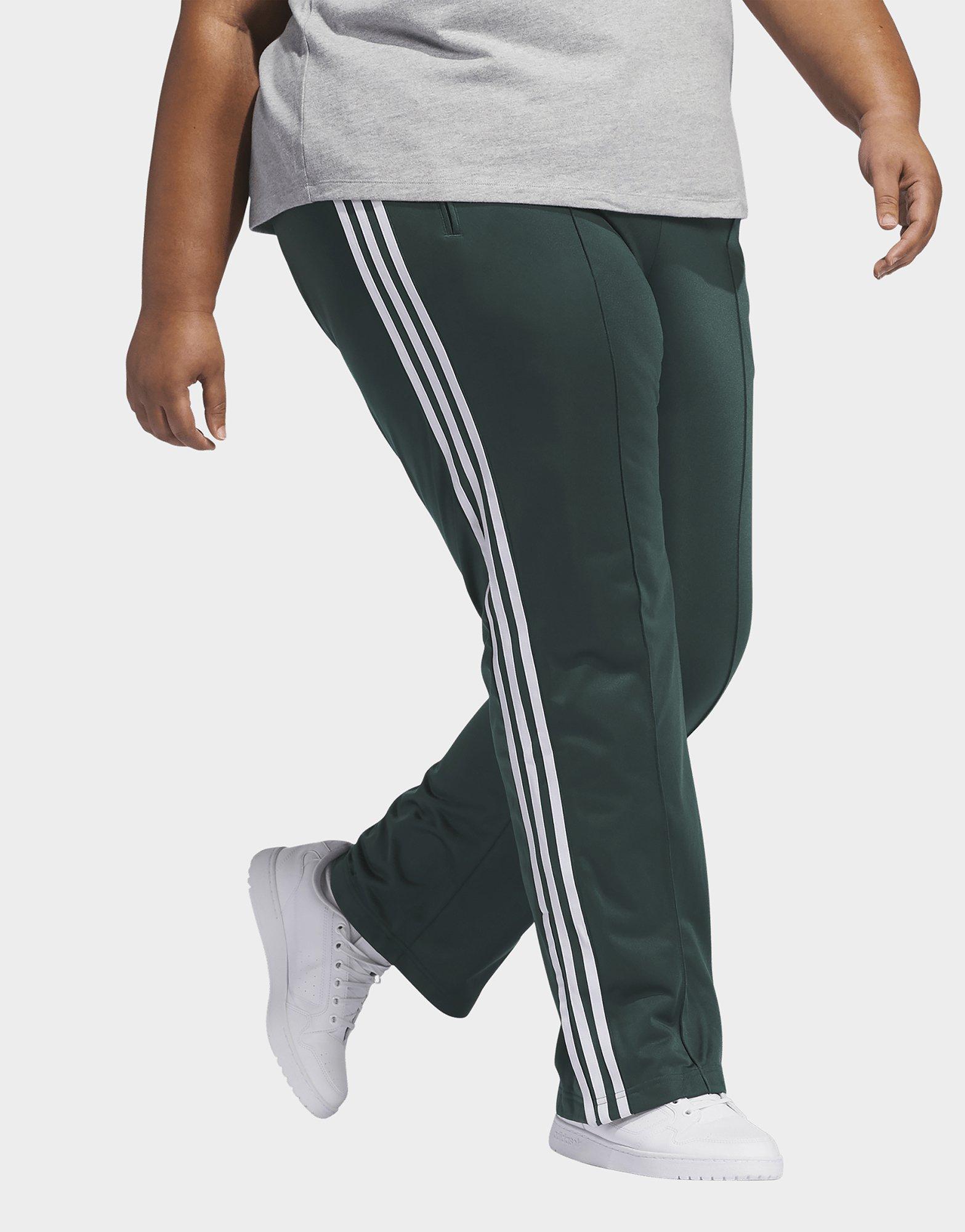 adidas Originals Pantalon de survêtement Adicolor Classics Firebird (Grandes tailles)