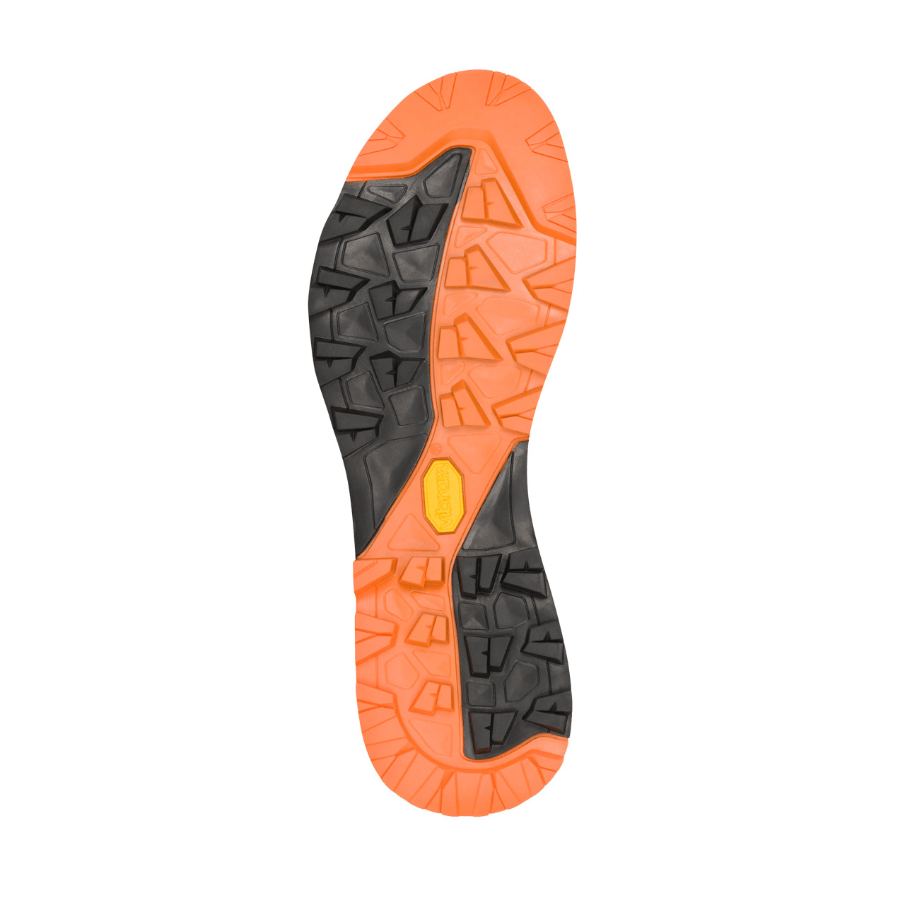 Rock DFS II GTX W's
