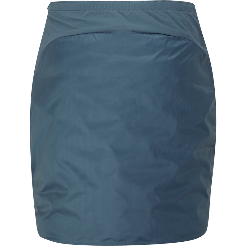 Rab Damen Cirrus Rock