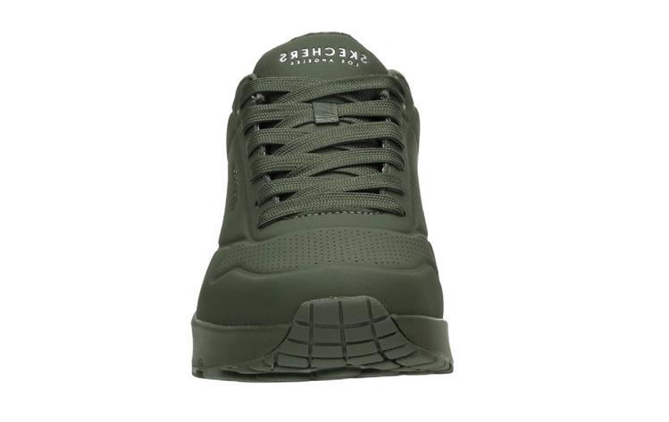 Skechers 52458 grn