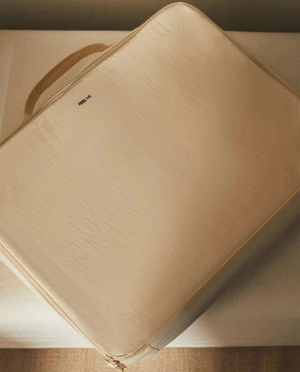 MOCHILA DE VIAGEM (PACOTE COM 6)