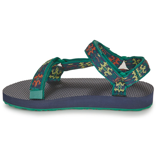 Teva - ORIGINAL UNIVERSAL - Multicolore