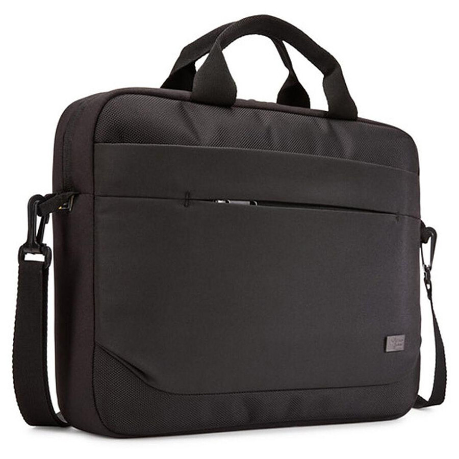 Case Logic ADVA-116