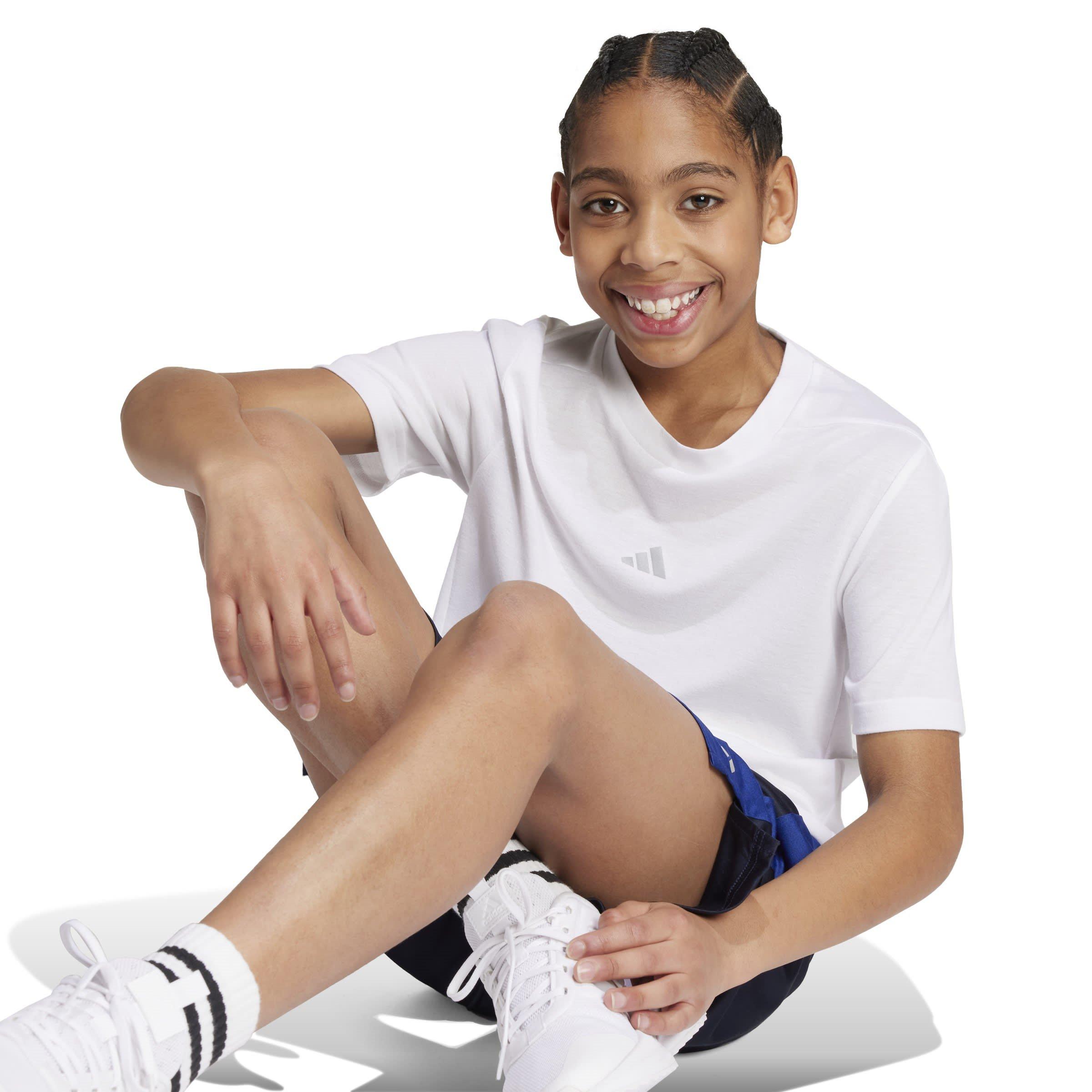 adidas Training AEROREADY T-Shirt Kids