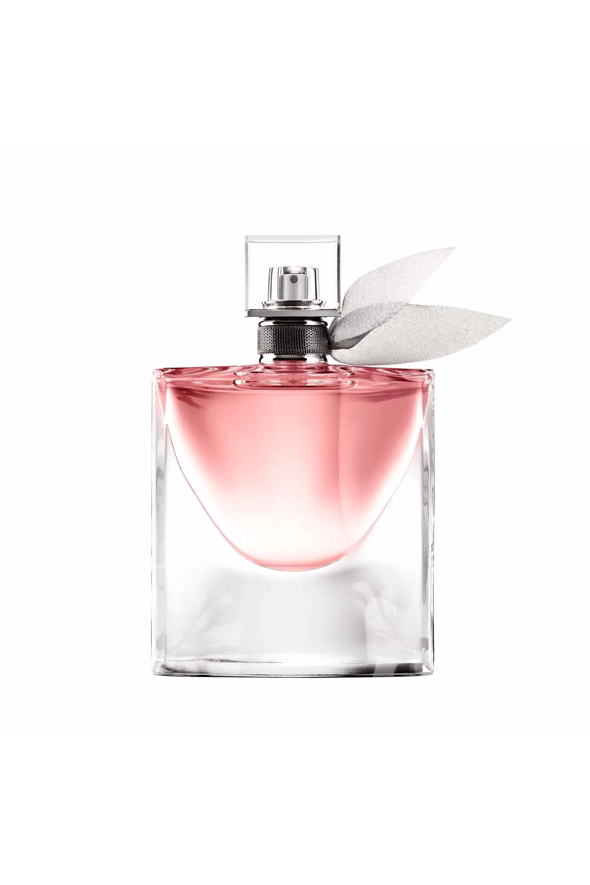 Lancôme La Vie est Belle Eau de Parfum Rechargeable-150 ml