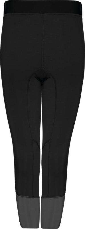 Lyngen 3/4 Powerstretch Pro Fullzip Longs W