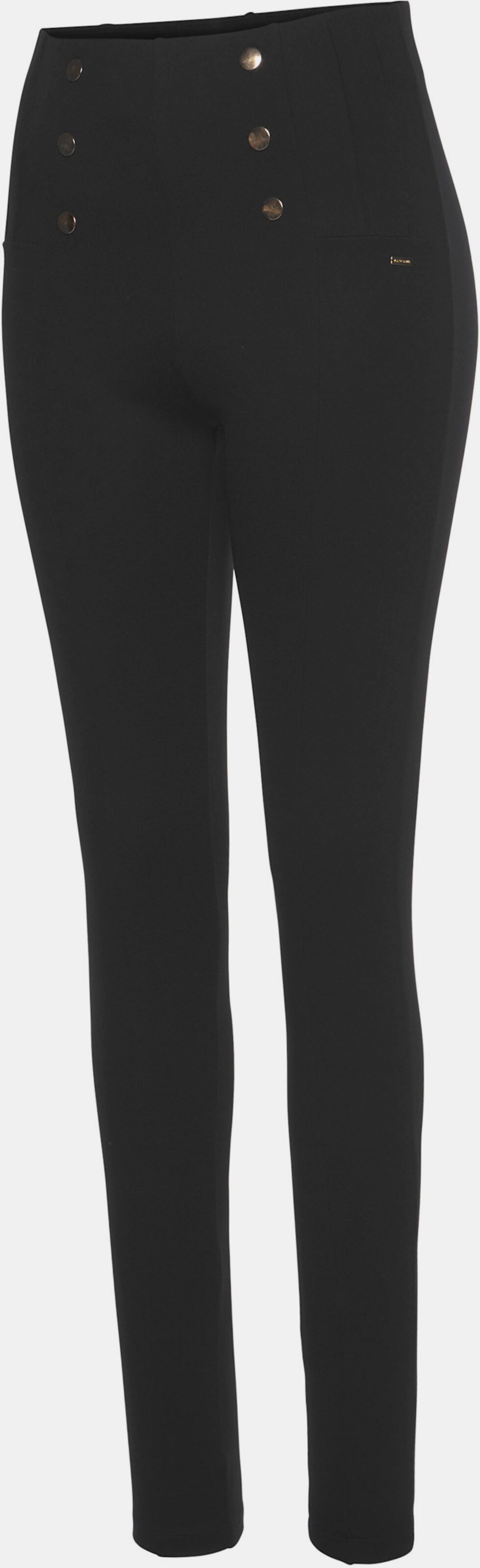 Highwaist Leggings