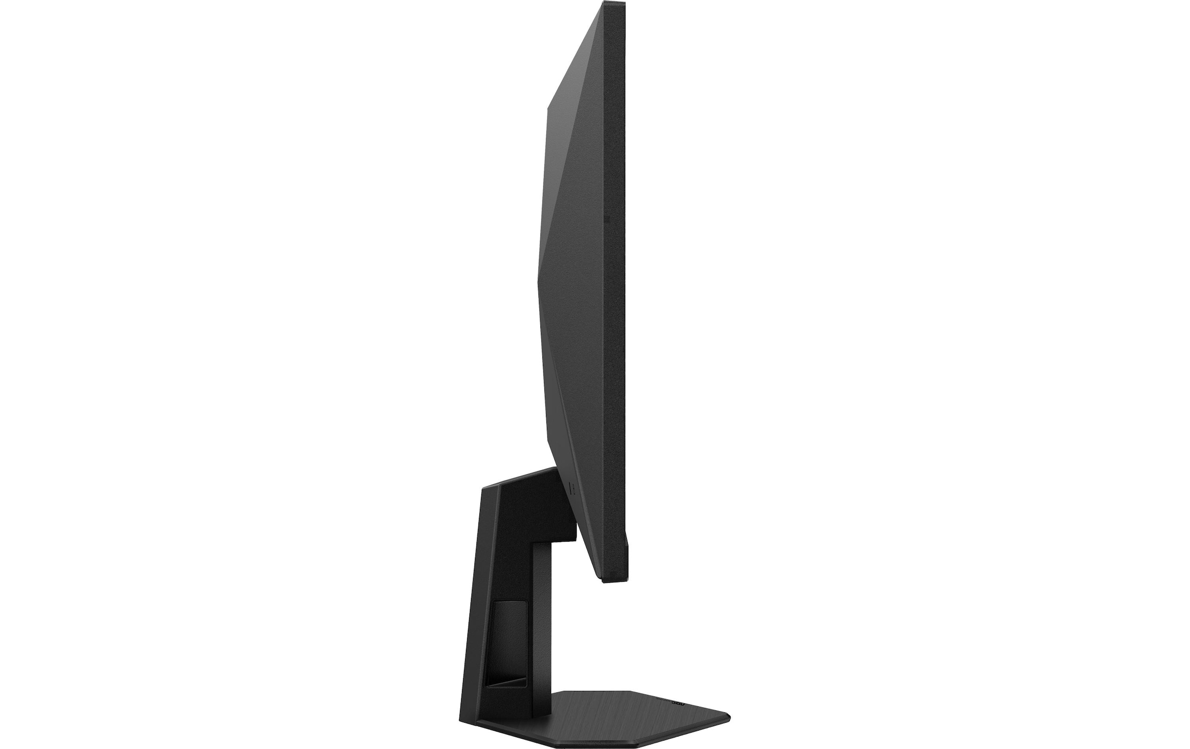 AOC LCD-Monitor »25G4SRE« 62,23 cm/24,5 ″  1920 x 1080 px Full HD 310 Hz
