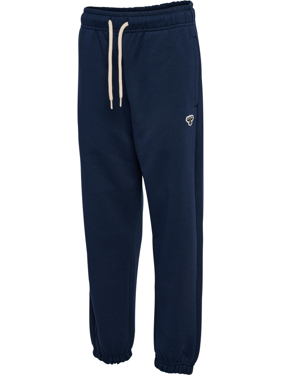 hmlJR LOOSE SWEATPANTS BEE