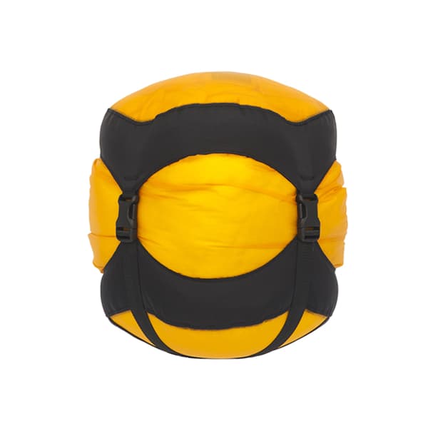 Sac étanche SEA TO SUMMIT SAC COMPRESSION ULTRA LEGER 13L