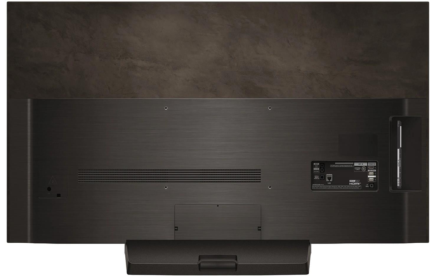 TV OLED 48C49 48