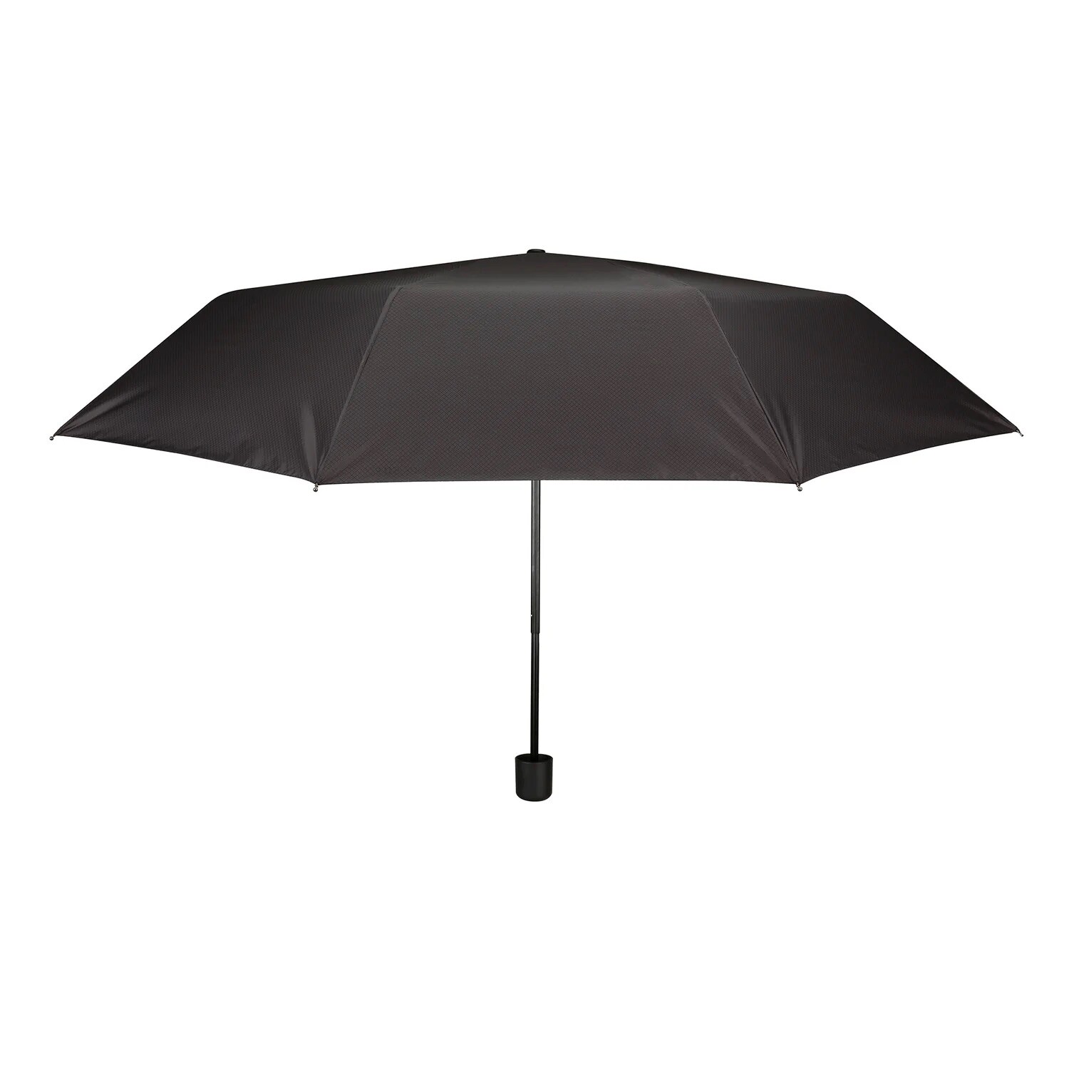 Sea to Summit UltraSil Umbrella