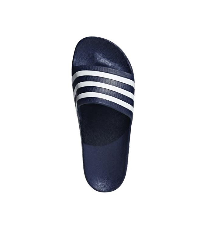 adidas Unisex Adilette Aqua Badslippers