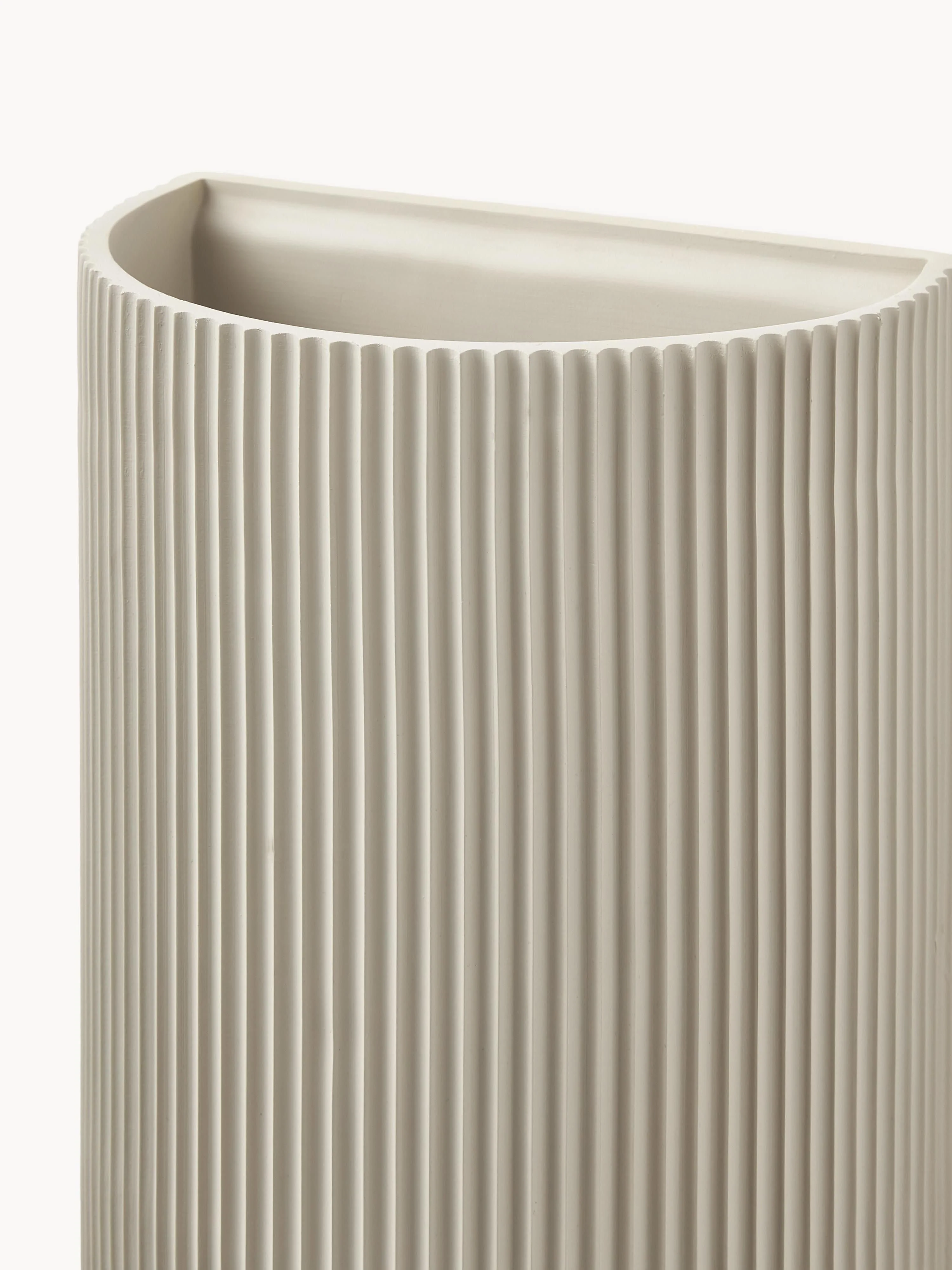 Wandlamp Hilko