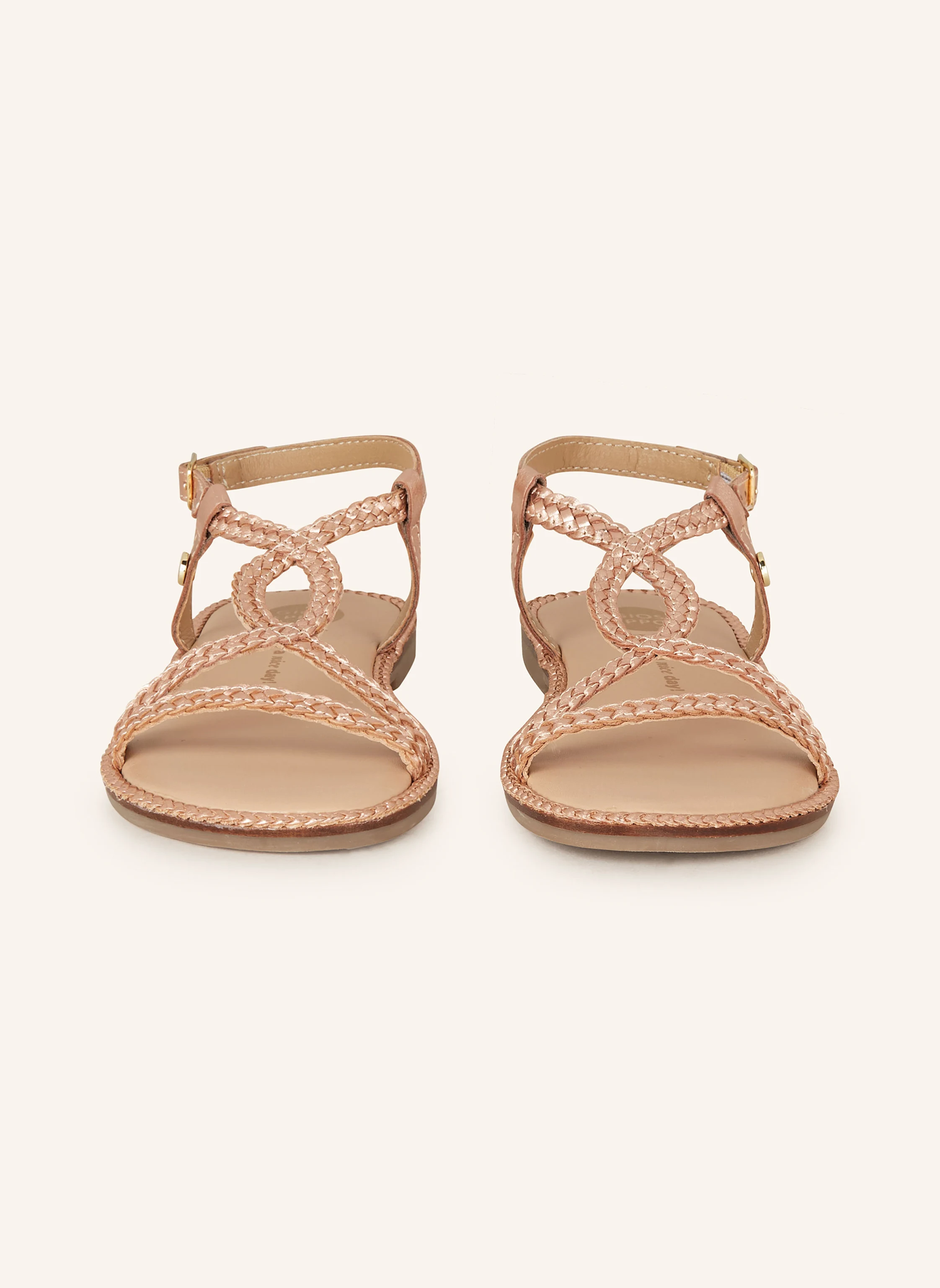 GIOSEPPO Sandalen SUFFIELD