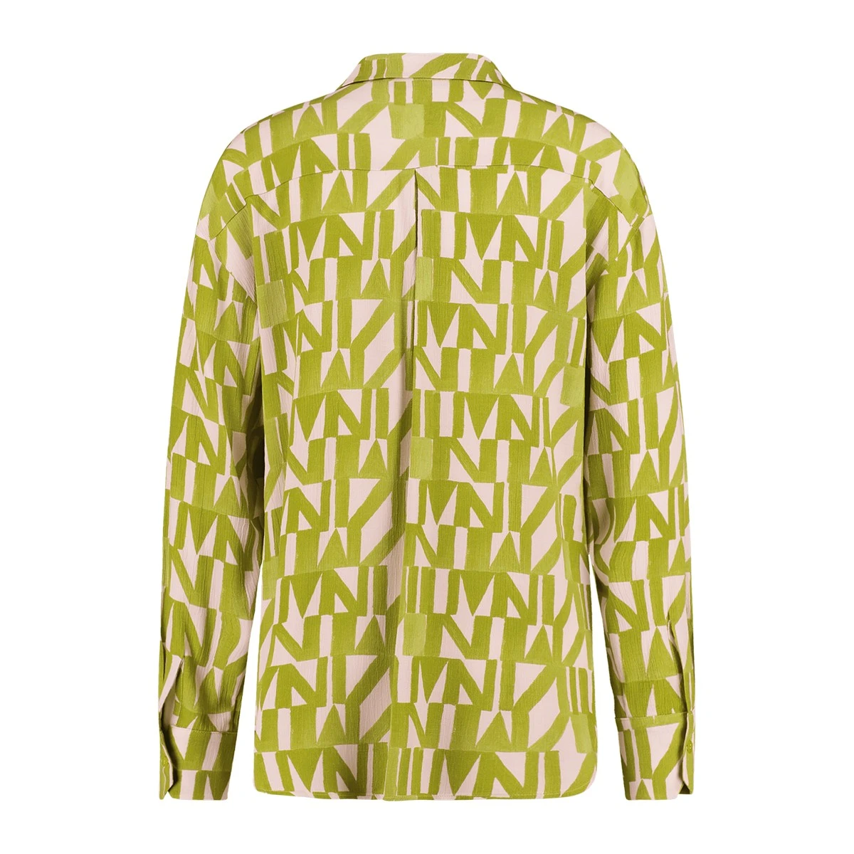 Dames Blouse NEW BL Eni