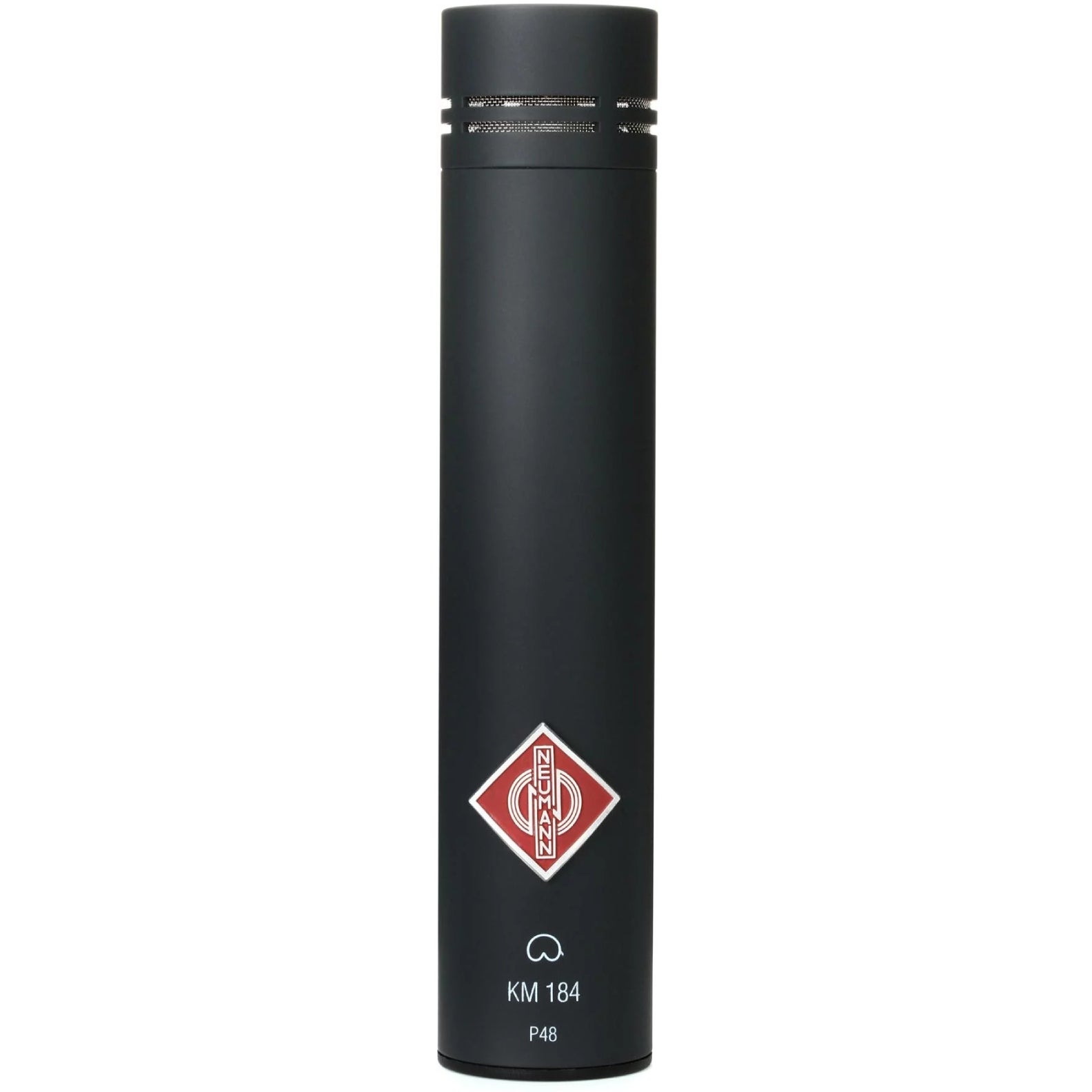 Neumann KM 184 Octo Set condensator microfoons (set van 8)