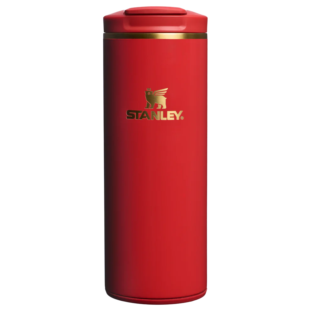 Transit Flip Top Mug | 0.35L