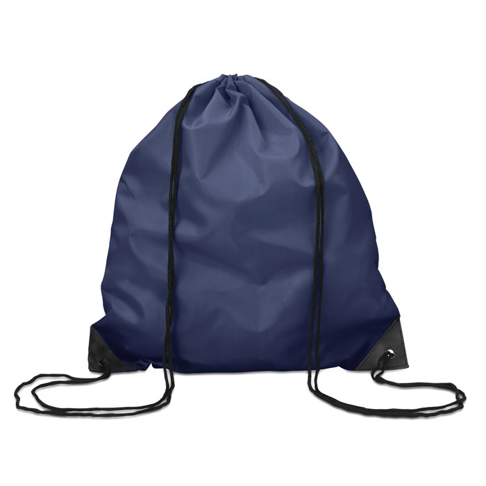 GiftRetail MO7208 - SHOOP Sac à dos polyester