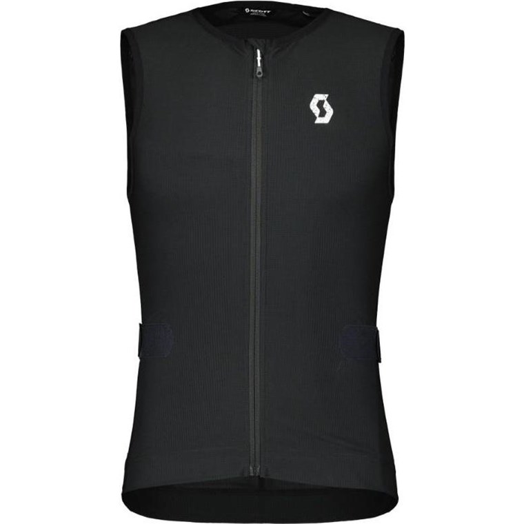 Scott Vest Airflow M's