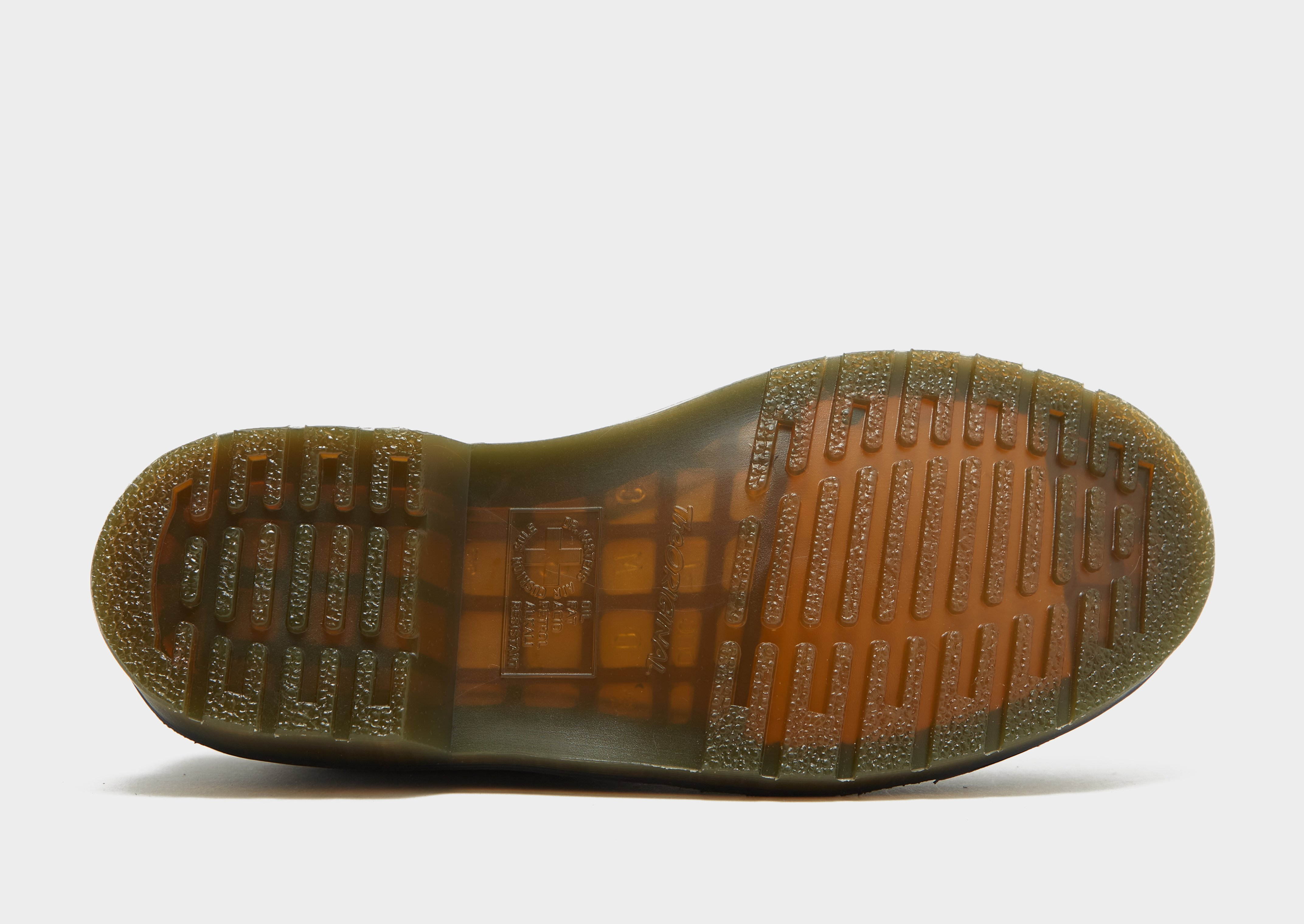 Dr. Martens 1461 Femme