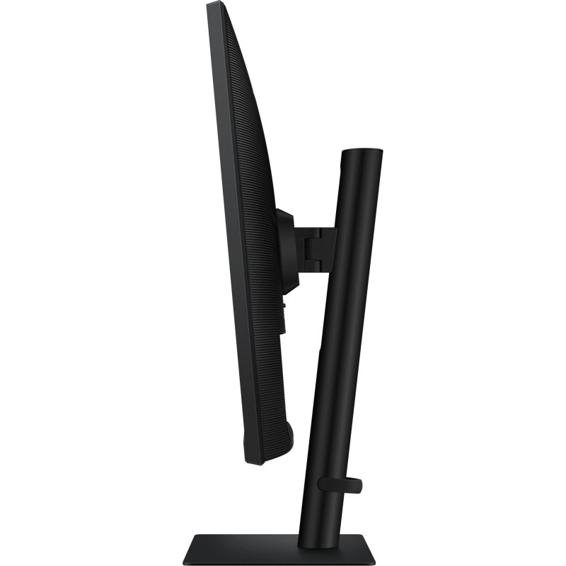 Samsung S61F écran plat de PC 68,6 cm (27