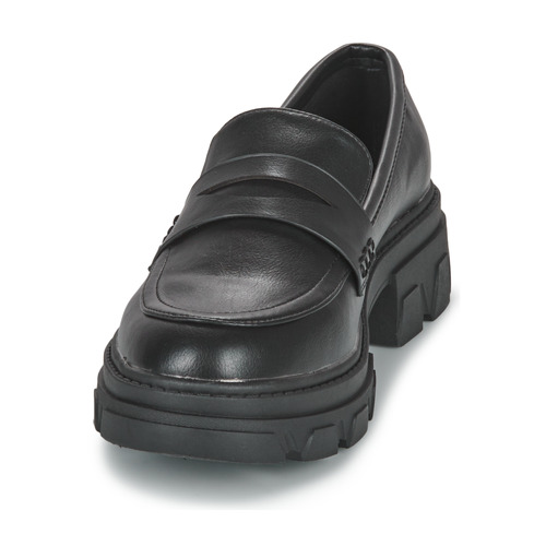 Bullboxer - 267000F4S - Noir