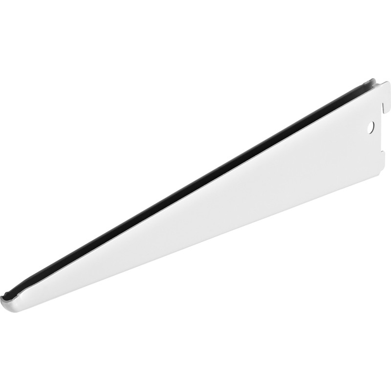 Drager 270 mm
