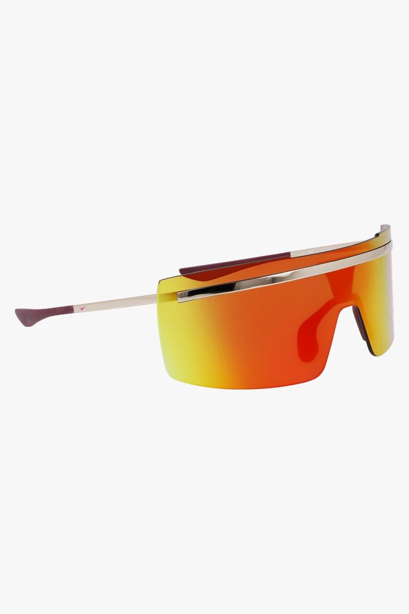 Nike Echo Shield M Sportbrille