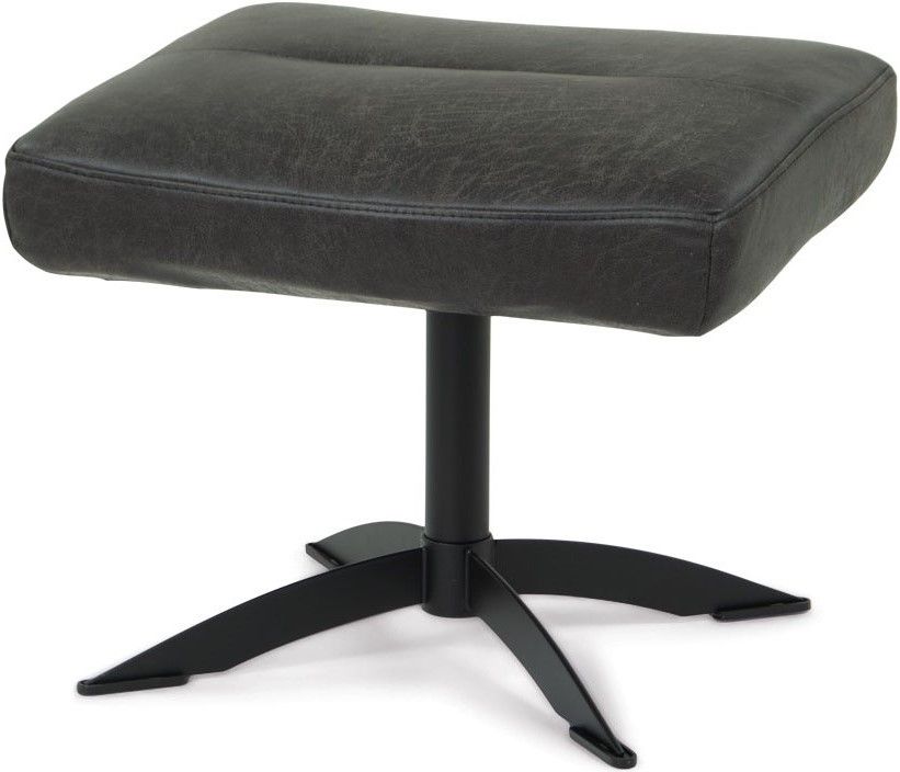 Hocker  Dazzle B53 x D40 x H41 cm