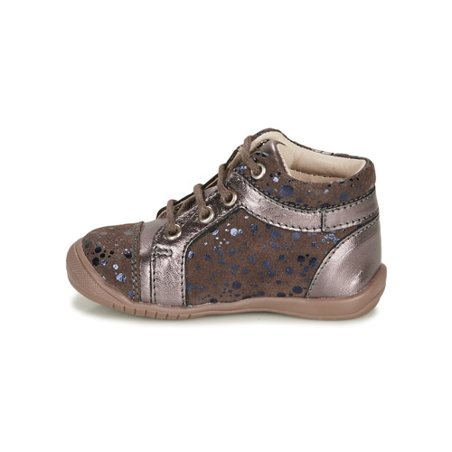GBB - OMANE - Beige