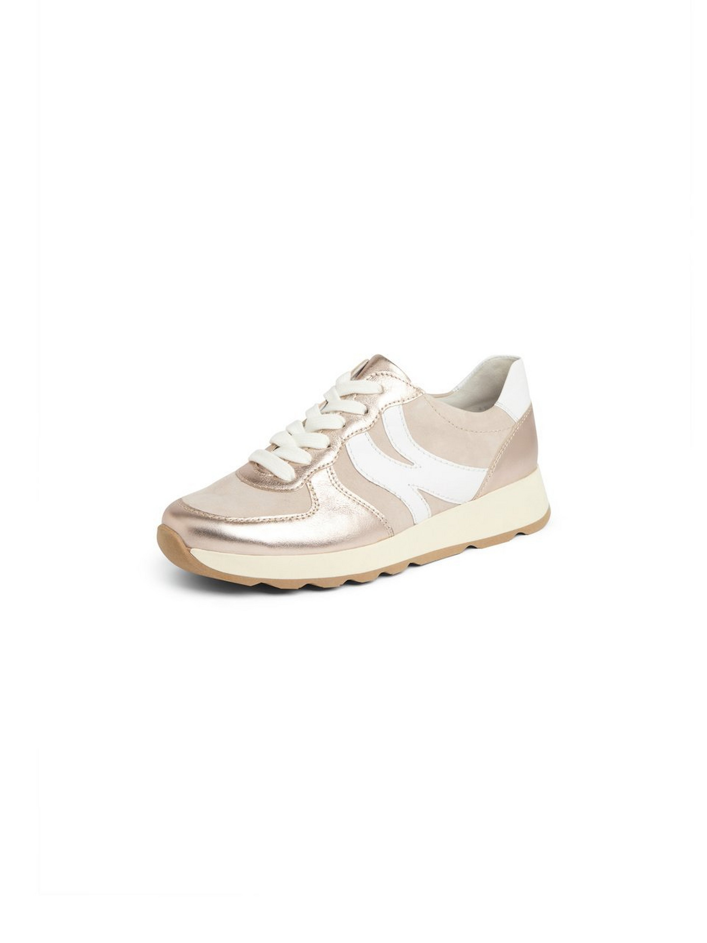 Sneaker Tina