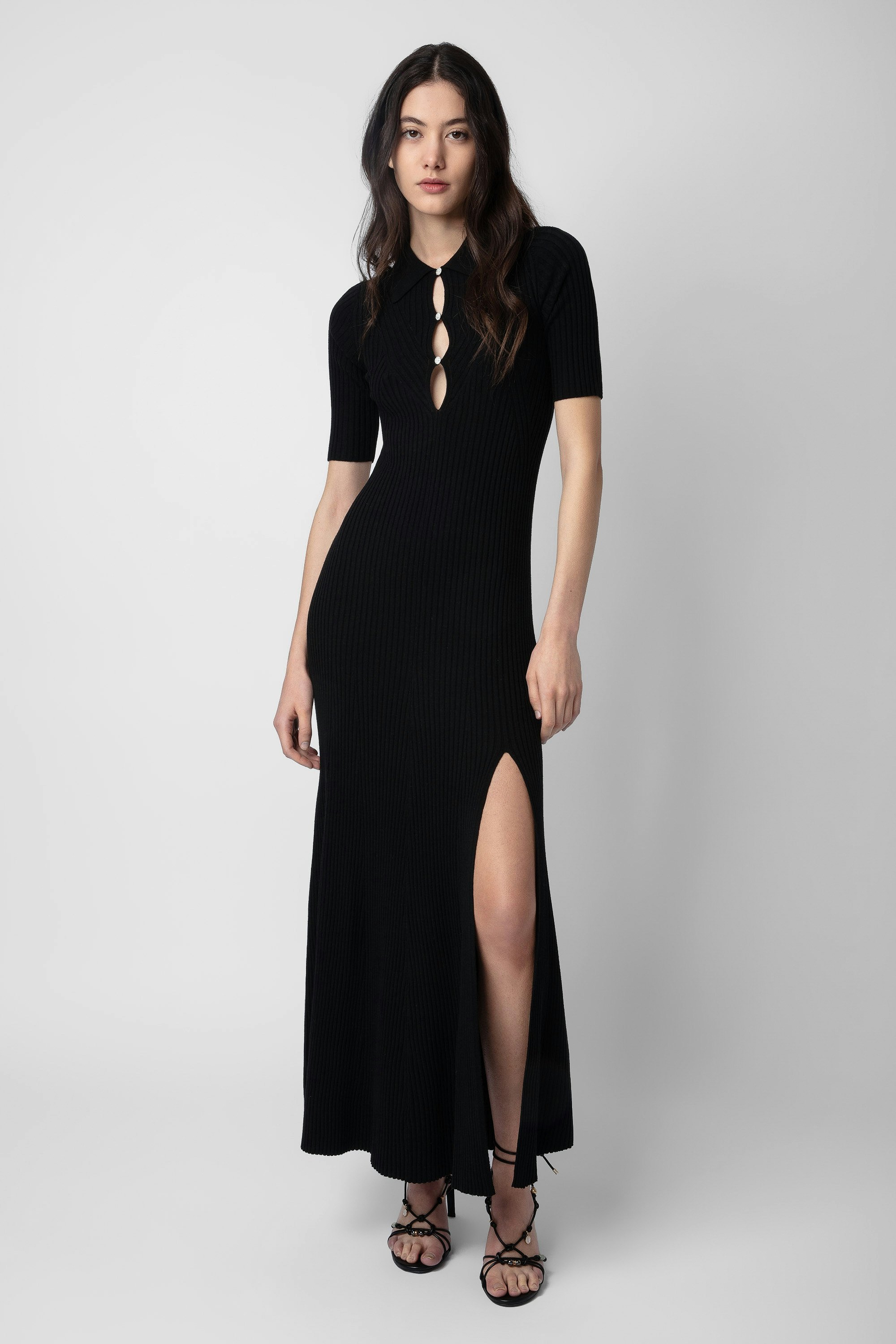 Robe Lysa