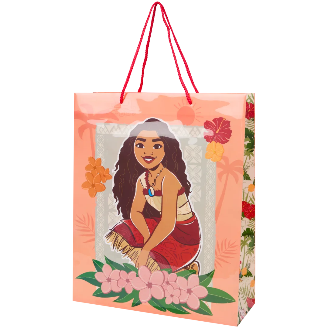 Cadeautas Diverse varianten